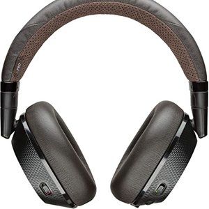 Poly Plantronics BackBeat PRO 2 Headphones -  Wireless Noise Cancelling